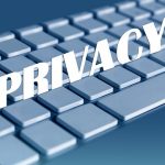 Why don’t we have the right to privacy?