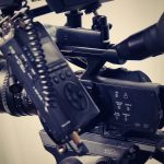 The Implications of Allowing TV Cameras into Criminal Courts