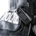 Body Cams a Win for the Police and the Public