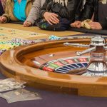 What Constitutes Illegal Gambling in NSW?