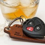 Why You Should Hire an Expert Drink Driving Lawyer in Sydney