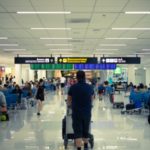 Section 234AA: What Happens If You Are Caught In A Restricted Area At The Airport?
