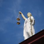 How to Get Sexual Assault Cases Dismissed