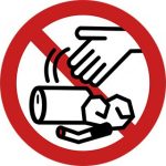 What Are The Penalties For Littering in New South Wales