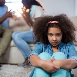 What To Do If False Claims of Domestic Violence Are Made Against You