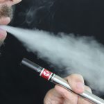 Sale of E-Cigarettes Declared Illegal in WA
