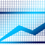 NSW Criminal Court Statistics – News and Trends