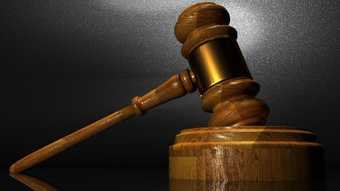 Gavel