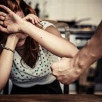 How Accountable Should Police Be In Domestic Violence Cases?