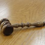 What to Do If You Have to Attend Bidura Children’s Court