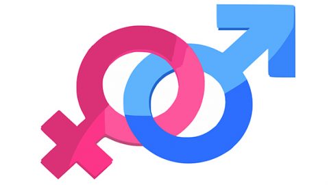 Gender