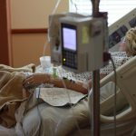 Euthanasia – Will it Finally be Made Legal in Australia?