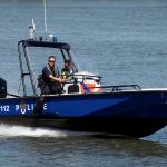 A Quick Guide to Marine/Waterway Offences