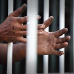 Aboriginal Deaths in Custody: The Need for Alternative Sentences
