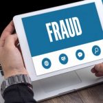 Recent Financial Advantage and Fraud Offences in NSW