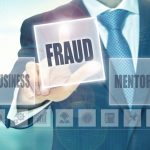 Fraud in the Banking World – Do the penalties fit the crime?