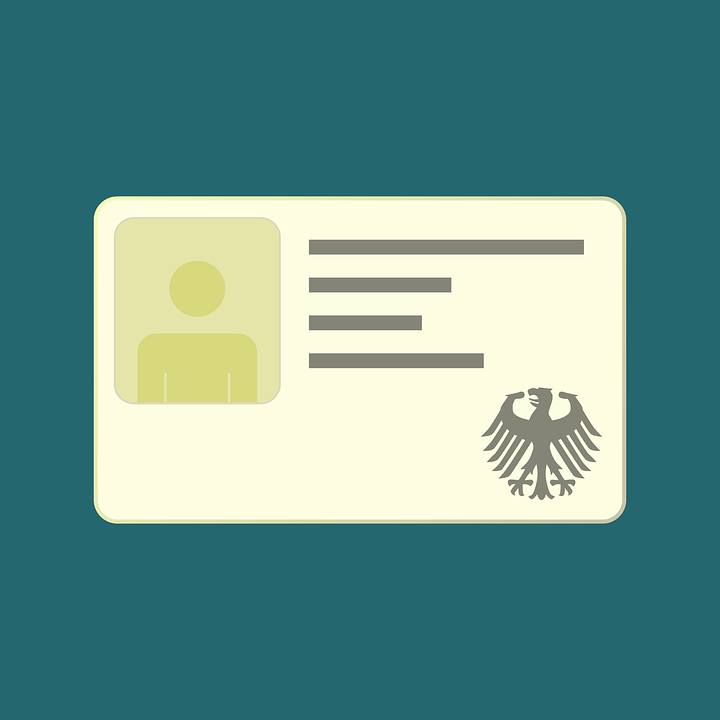 Fake Id Review Australia
