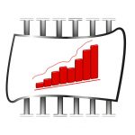 Is crime on the increase? King hit laws and other recent crime trends