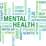 Intellectual Disability and Mental Health Orders