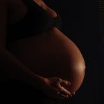 Should the Surrogacy Laws Be Changed?