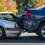 Changes to Crash Reporting Requirements in NSW