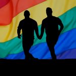 Previous Convictions for Gay Sex to be Expunged in NSW