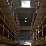 Do Serco Prisons Encourage Reoffending?