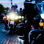 Validity of Anti-Biker Laws Upheld by the High Court