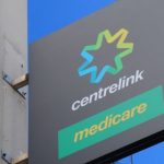 Recent Centrelink Fraud Cases