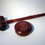 The Hidden Costs of Going to Court – Court Costs and Victim’s Support Levies
