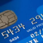 Police frustrated by ‘tap and go’ credit cards