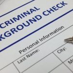 How to Find Out if Someone Has Been Convicted of a Crime