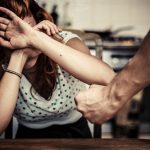 Are Special Domestic Violence Courts a Good Idea?