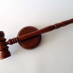 Mandatory Sentencing in the NT – Perpetuating Injustice