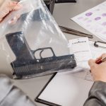 How to Tell if a Subpoena is for a Legitimate Forensic Purpose