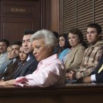 How To Get Excused from Jury Duty