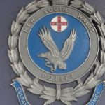 NSW Police Officers Charged Over Shooting