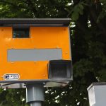 Debunking Common Myths About Speed Cameras