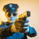 Fatal Police Shootings – Is More Weapons Training Needed?