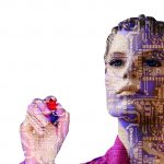 Will Robots Really Replace Lawyers by 2030?