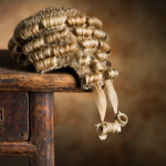 New Justice Appointed to High Court of Australia