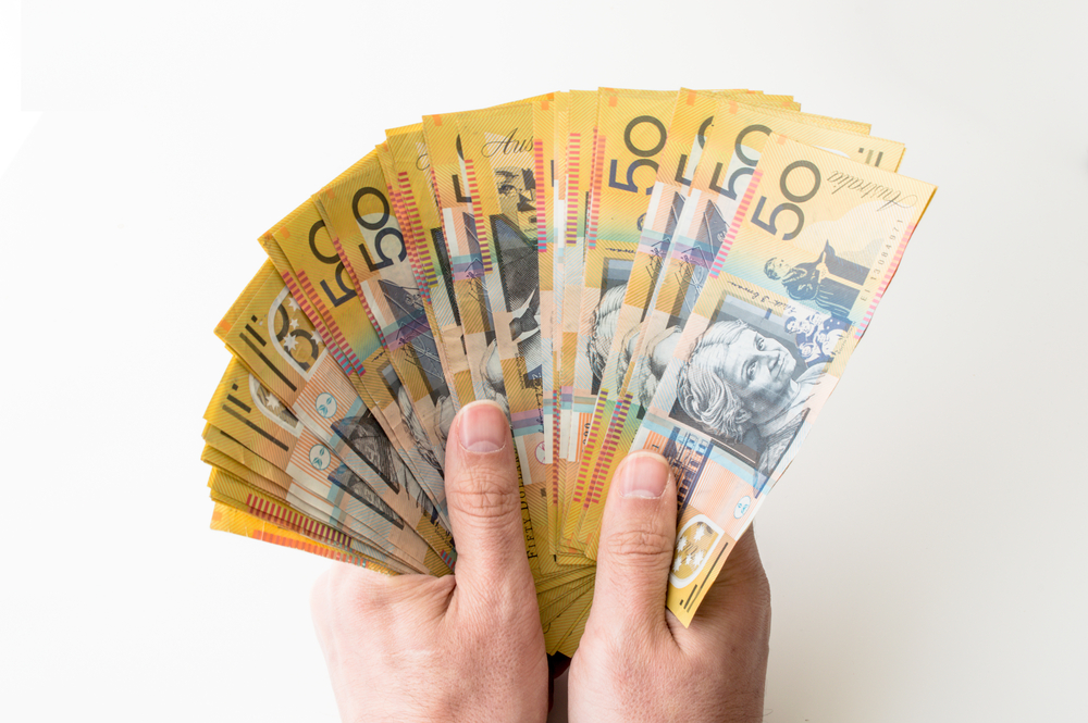What Is Money Laundering Am I Guilty If I Make An Innocent Mistake