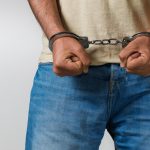 Arrests Without Paperwork – Efficiency and Safety? Or Further Reducing Accountability and Personal Liberty?
