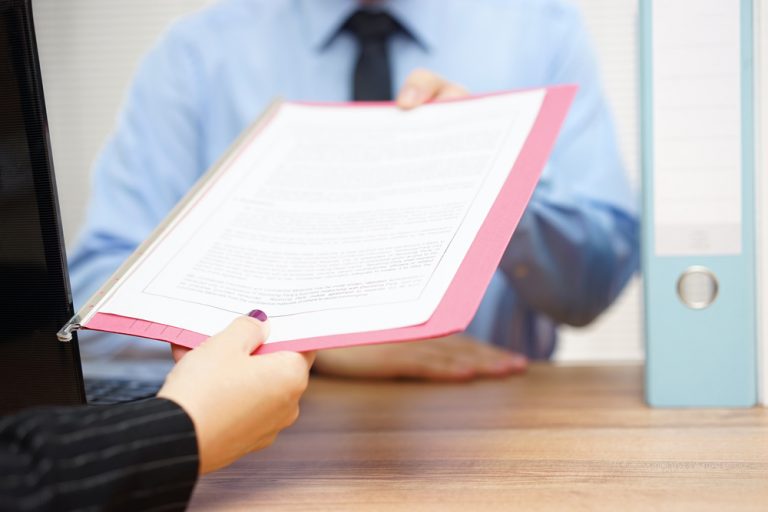 Making the Most of Practical Legal Training