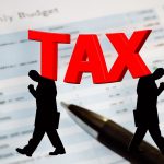 Wealthy Australians Could Face Tax Evasion Penalties