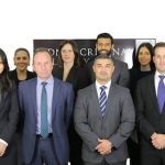 Sydney Criminal Lawyers®: Three Things that a Criminal Defence Firm should Aim to Achieve