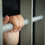 Moving Backwards with Bail – Is Making Bail Harder a Good or Bad Thing?