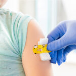 Should Child Vaccination be Compulsory?