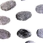 Can I Have My Fingerprint and Photograph Records Destroyed?