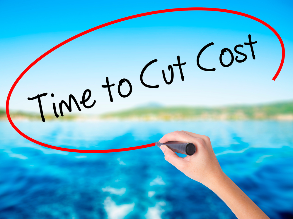 Legal Aid Funding Cuts and the Right to a Fair Trial